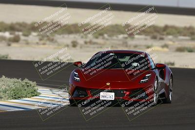 media/May-10-2025-Light Speed Track Events (Sat) [[c99cd30d1b]]/Blue Group/Turn 3/